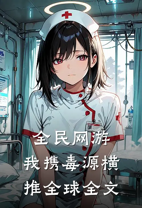 全民网游：我携毒源横推全球全文