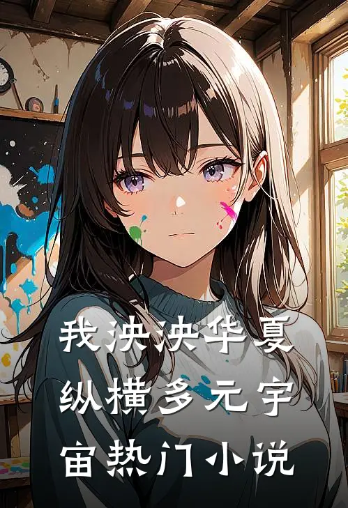 我泱泱华夏纵横多元宇宙热门小说