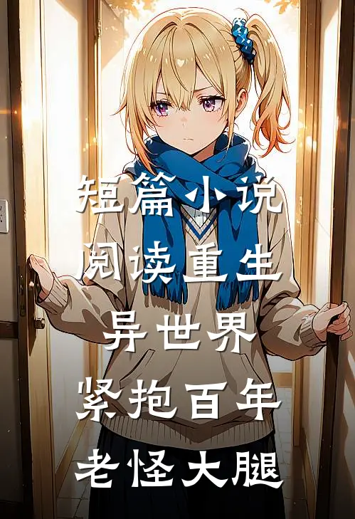 短篇小说阅读重生异世界：紧抱百年老怪大腿