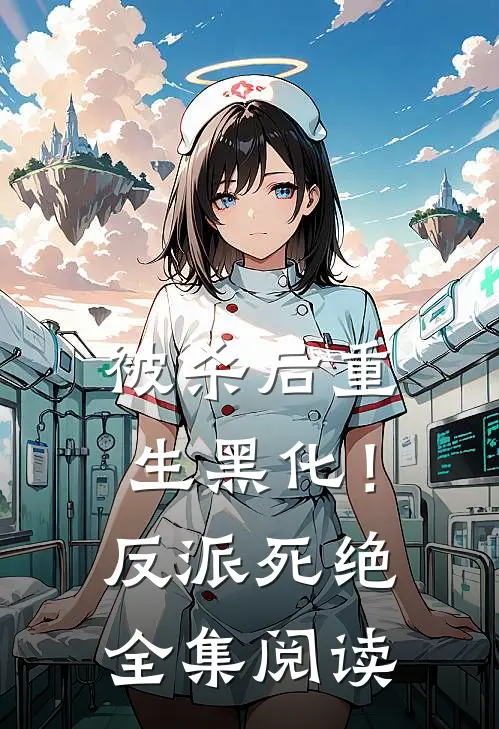 被杀后重生黑化！反派死绝全集阅读