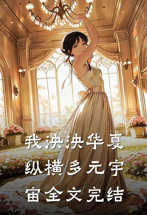 我泱泱华夏纵横多元宇宙全文完结