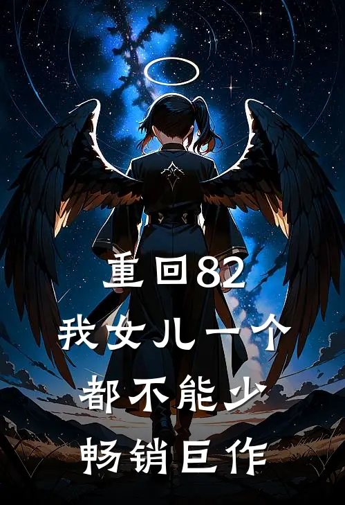 重回82：我女儿一个都不能少畅销巨作