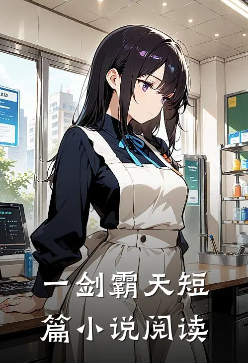 一剑霸天短篇小说阅读