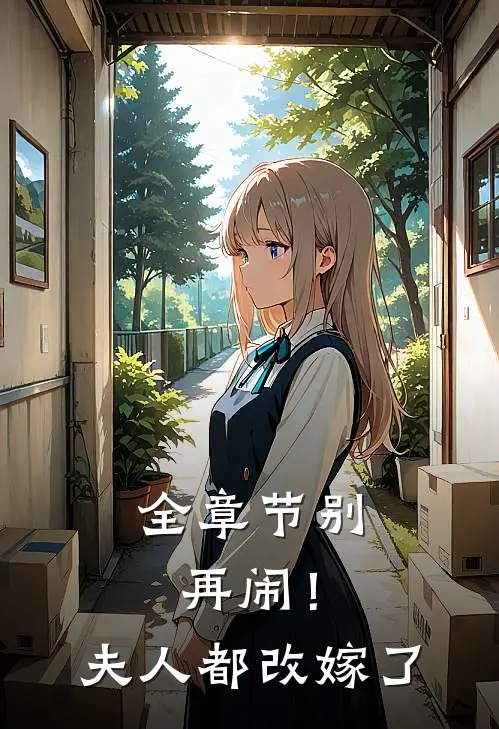 全章节别再闹！夫人都改嫁了
