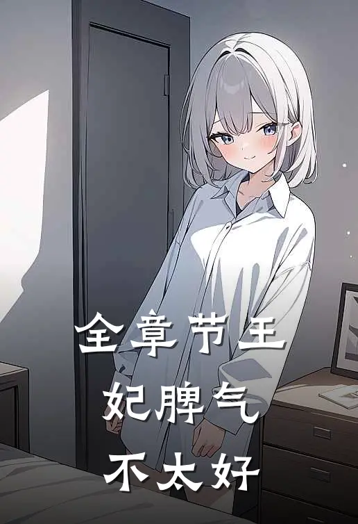 全章节王妃脾气不太好