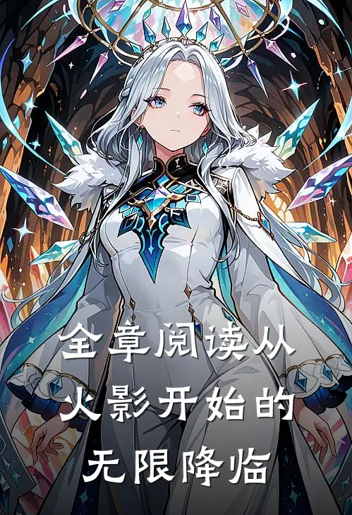 全章阅读从火影开始的无限降临