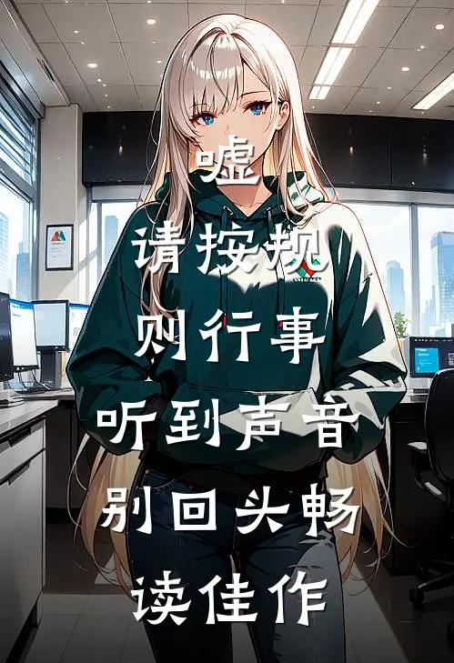 嘘，请按规则行事，听到声音别回头畅读佳作