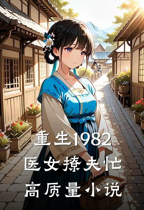 重生1982：医女撩夫忙高质量小说