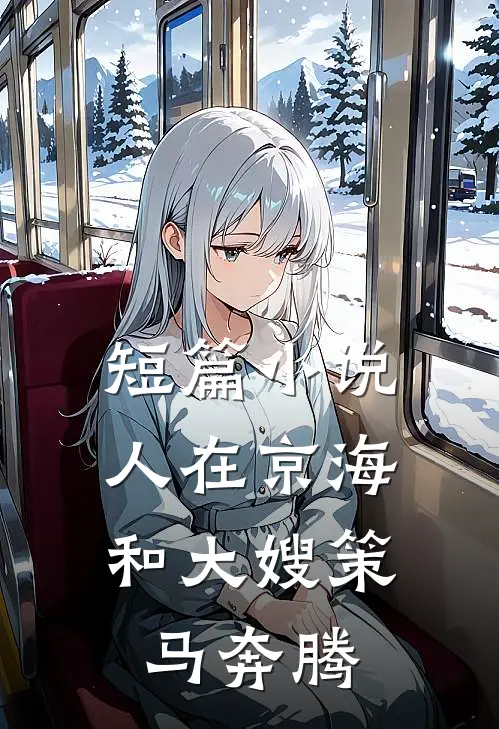 短篇小说人在京海，和大嫂策马奔腾