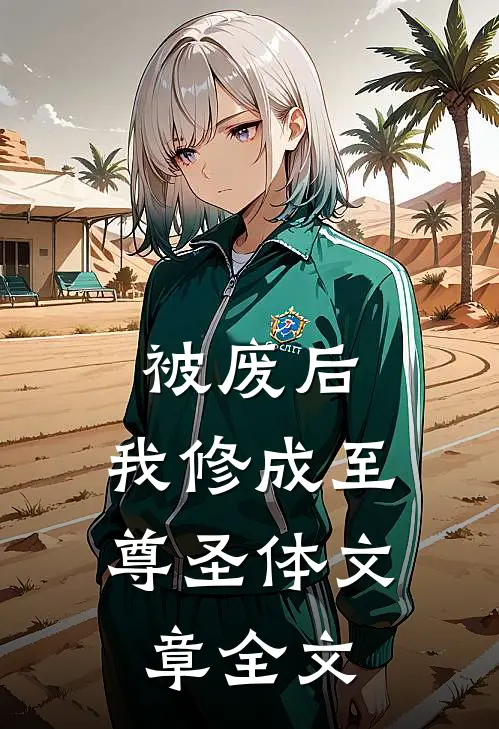 被废后，我修成至尊圣体文章全文