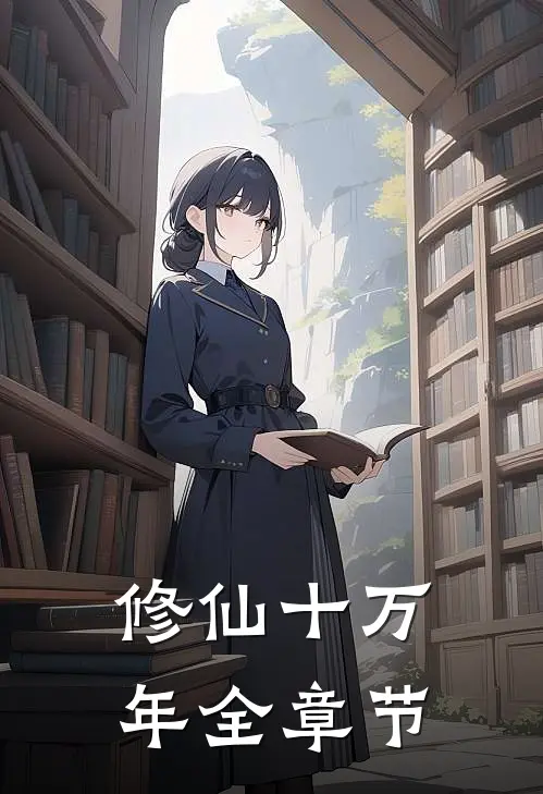 修仙十万年全章节