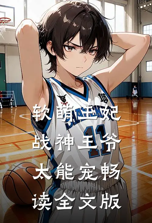 软萌王妃：战神王爷太能宠畅读全文版