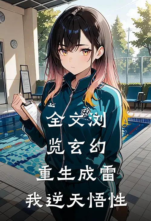 全文浏览玄幻：重生成雷，我逆天悟性