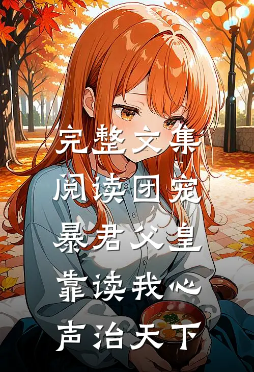 完整文集阅读团宠：暴君父皇靠读我心声治天下