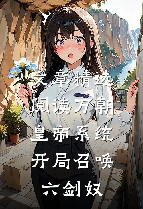 文章精选阅读万朝皇帝系统，开局召唤六剑奴