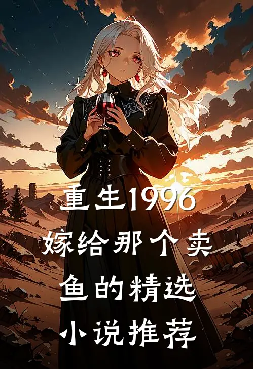 重生1996，嫁给那个卖鱼的精选小说推荐