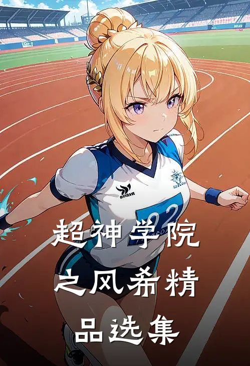 超神学院之风希精品选集