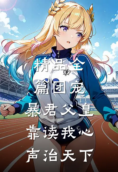 精品全篇团宠：暴君父皇靠读我心声治天下