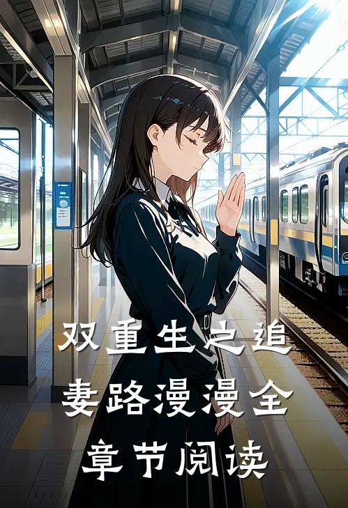 双重生之追妻路漫漫全章节阅读