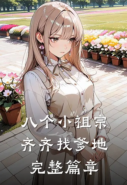 八个小祖宗齐齐找爹地完整篇章