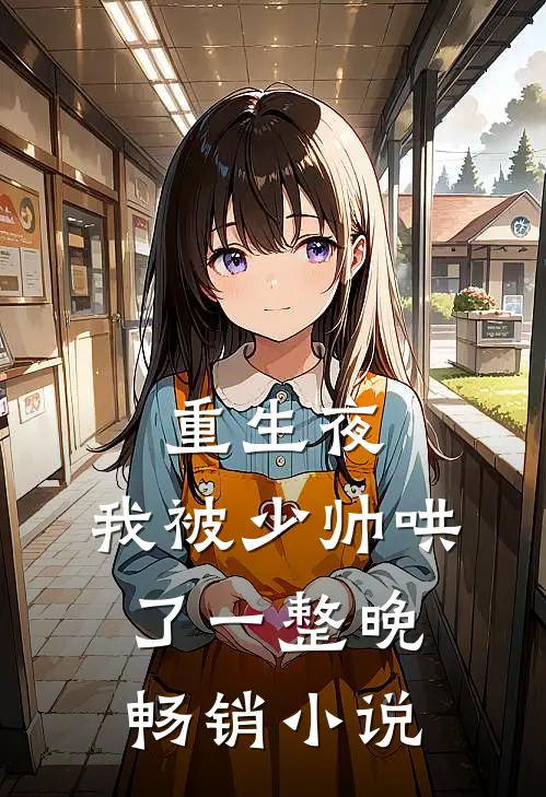 重生夜：我被少帅哄了一整晚畅销小说