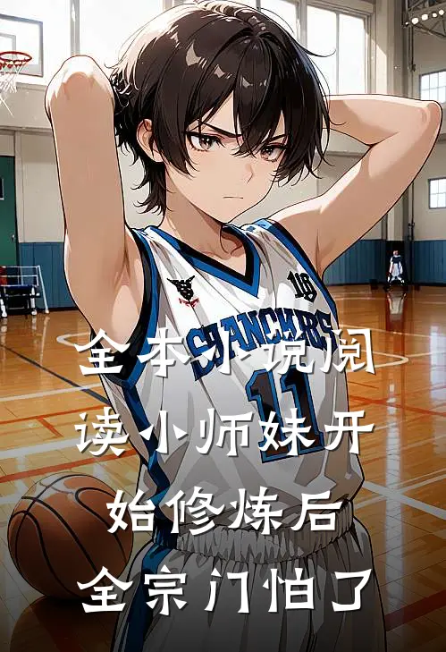 全本小说阅读小师妹开始修炼后，全宗门怕了
