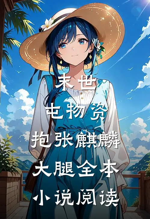 末世：屯物资，抱张麒麟大腿全本小说阅读