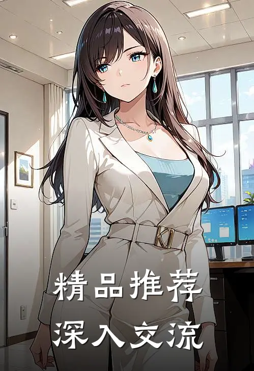 精品推荐深入交流