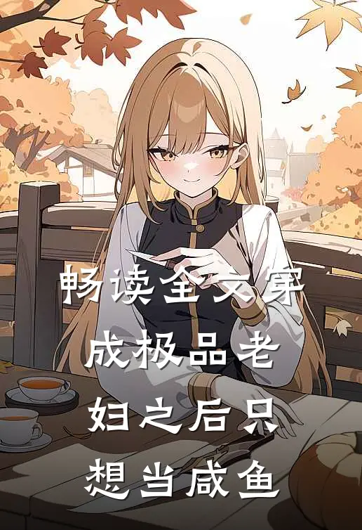 畅读全文穿成极品老妇之后只想当咸鱼