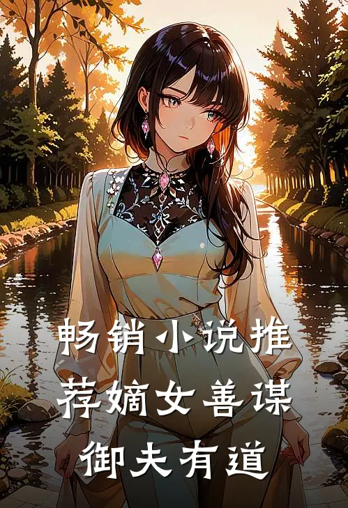畅销小说推荐嫡女善谋，御夫有道