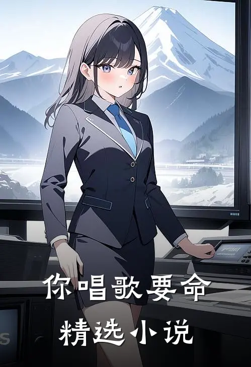 你唱歌要命精选小说