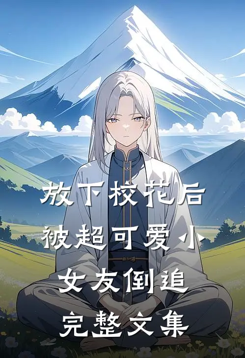 放下校花后，被超可爱小女友倒追完整文集