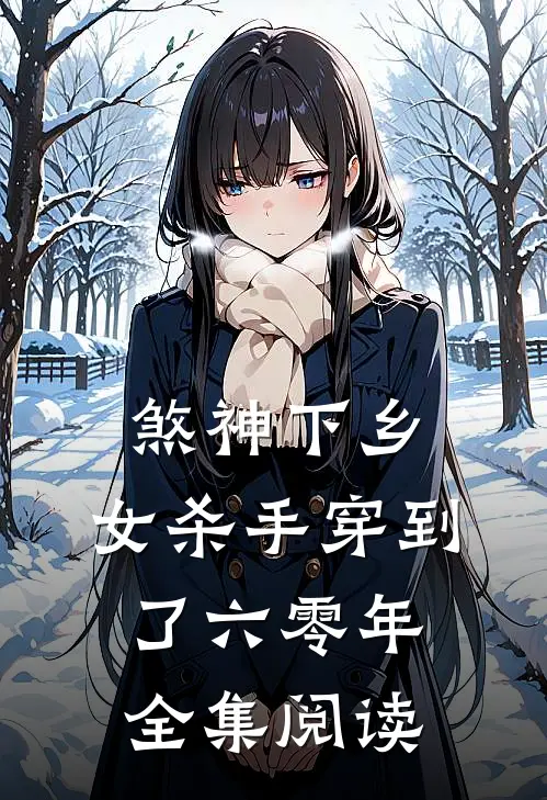 煞神下乡：女杀手穿到了六零年全集阅读
