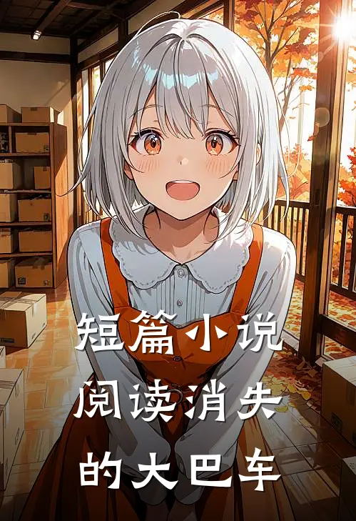 短篇小说阅读消失的大巴车