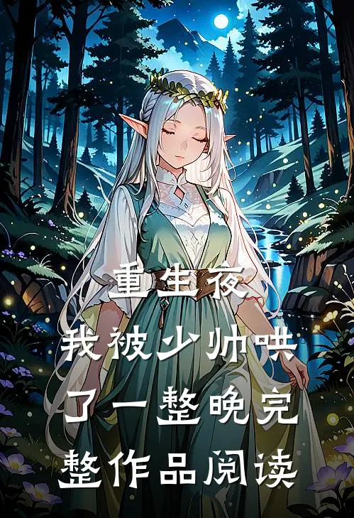 重生夜：我被少帅哄了一整晚完整作品阅读