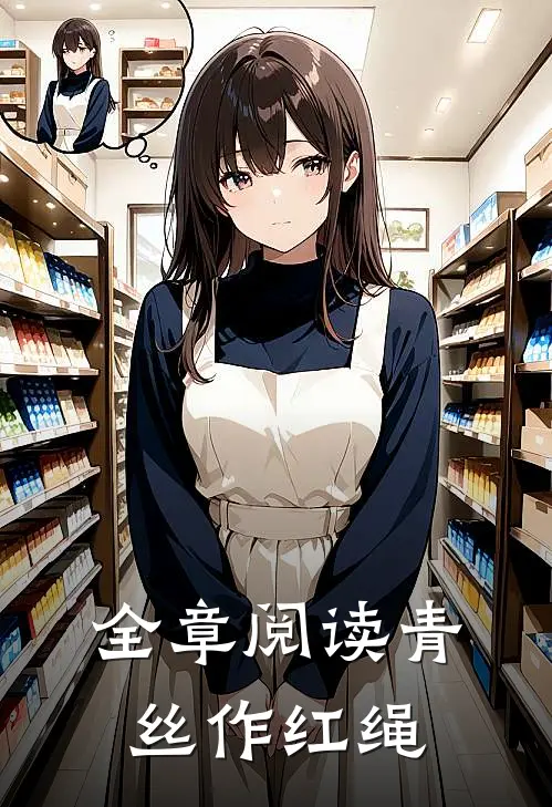全章阅读青丝作红绳