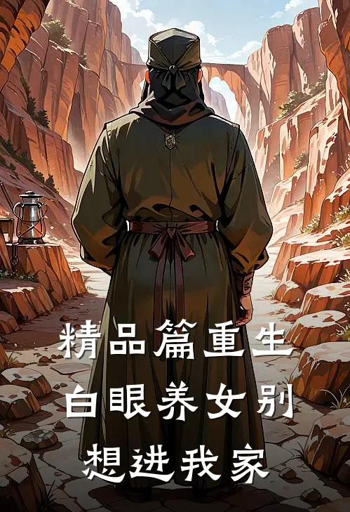 精品篇重生：白眼养女别想进我家