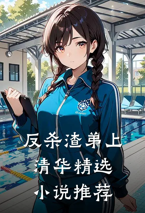反杀渣弟上清华精选小说推荐