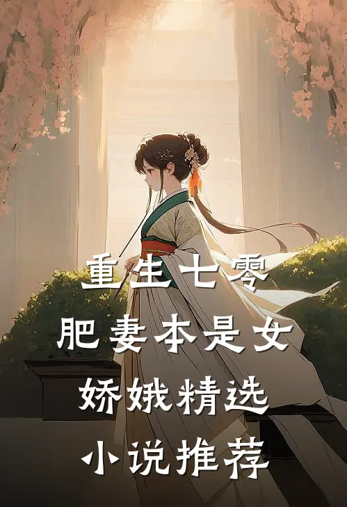 重生七零：肥妻本是女娇娥精选小说推荐