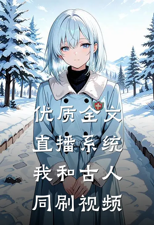 优质全文直播系统：我和古人同刷视频