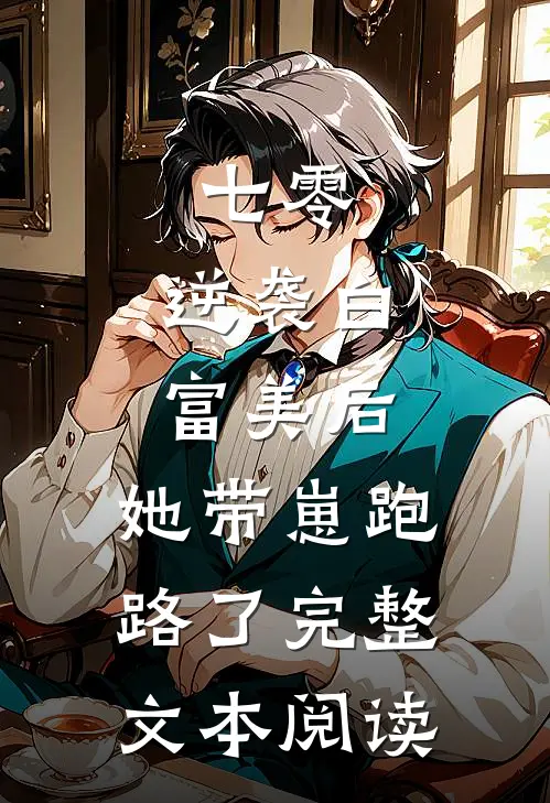 七零：逆袭白富美后，她带崽跑路了完整文本阅读
