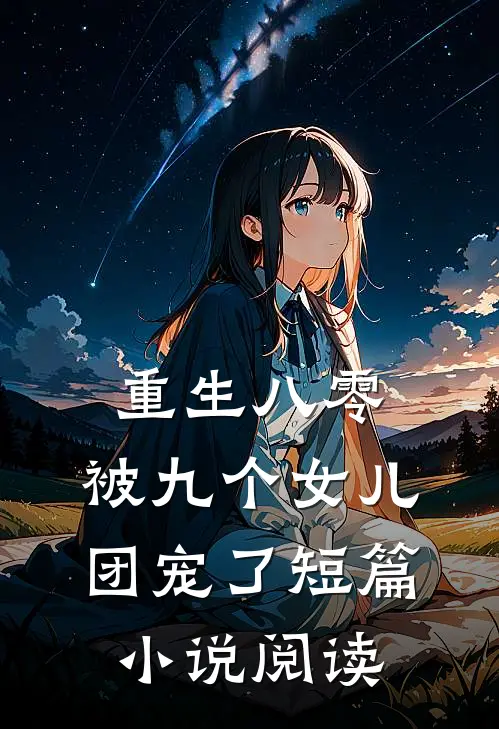 重生八零：被九个女儿团宠了短篇小说阅读
