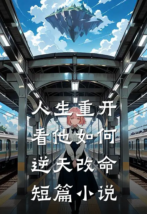 人生重开：看他如何逆天改命短篇小说