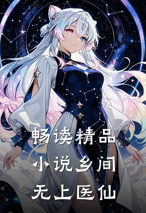 畅读精品小说乡间无上医仙