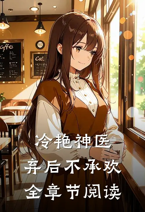 冷艳神医：弃后不承欢全章节阅读