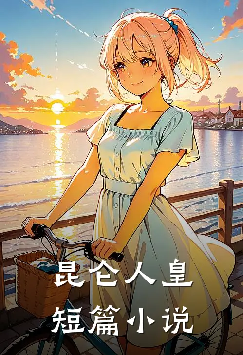 昆仑人皇短篇小说