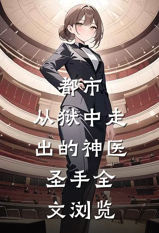 都市：从狱中走出的神医圣手全文浏览
