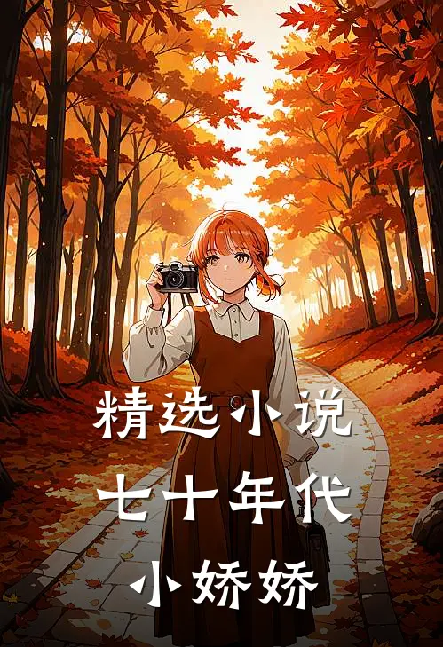 精选小说七十年代小娇娇