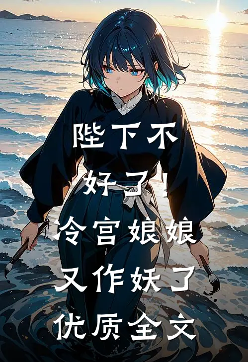 陛下不好了！冷宫娘娘又作妖了优质全文