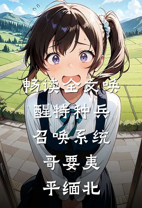 畅读全文唤醒特种兵召唤系统，哥要夷平缅北